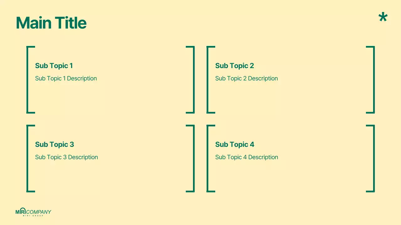 AI Presentation_Template160