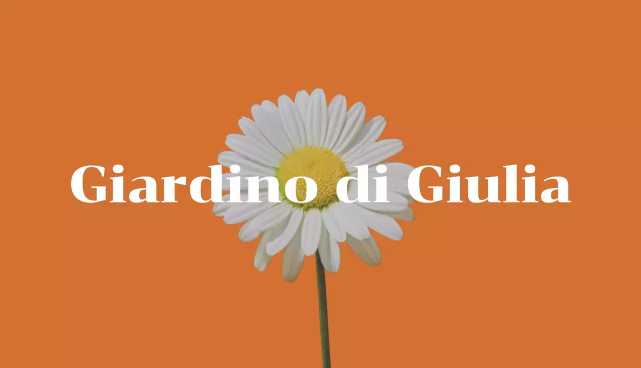 biglietto da visita minimal bianco