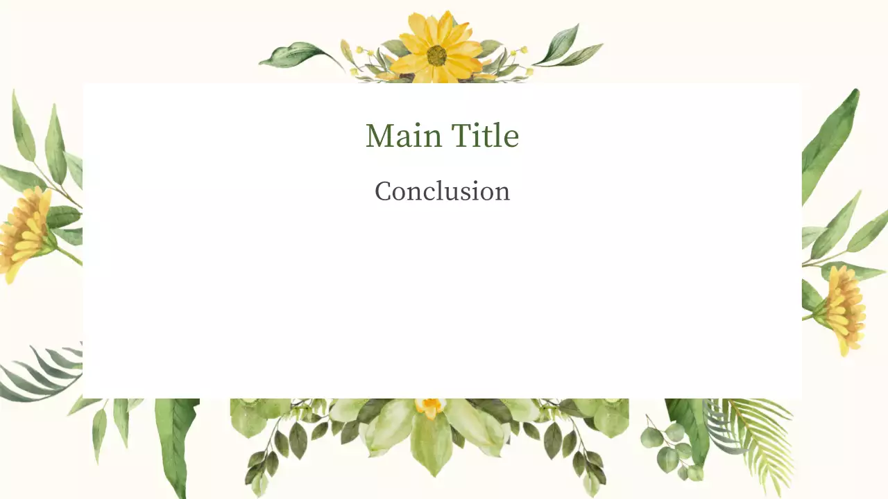 AIプレゼンテーション_テンプレート184