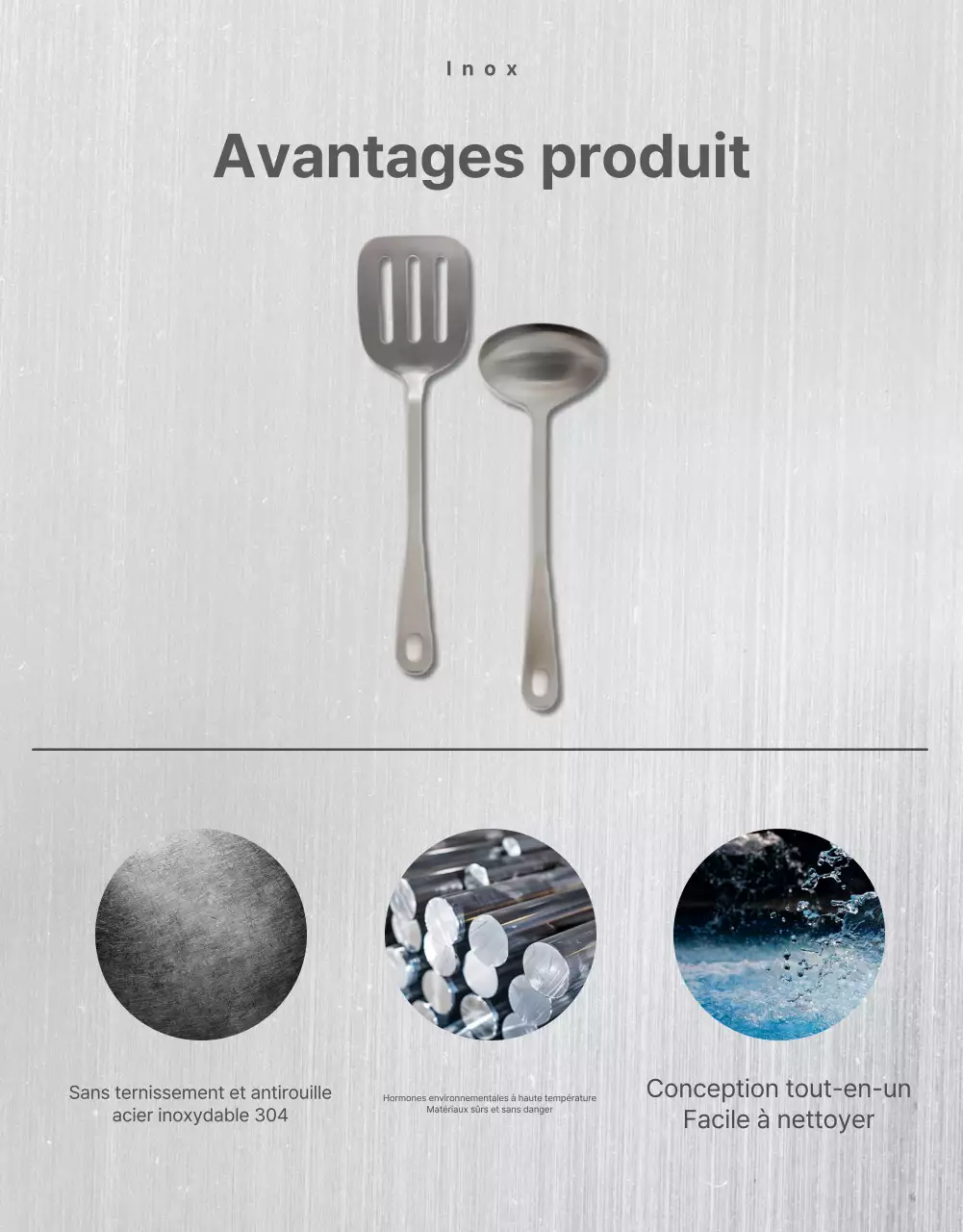 Promouvoir un cadeau de pendaison de crémaillère moderne en beige