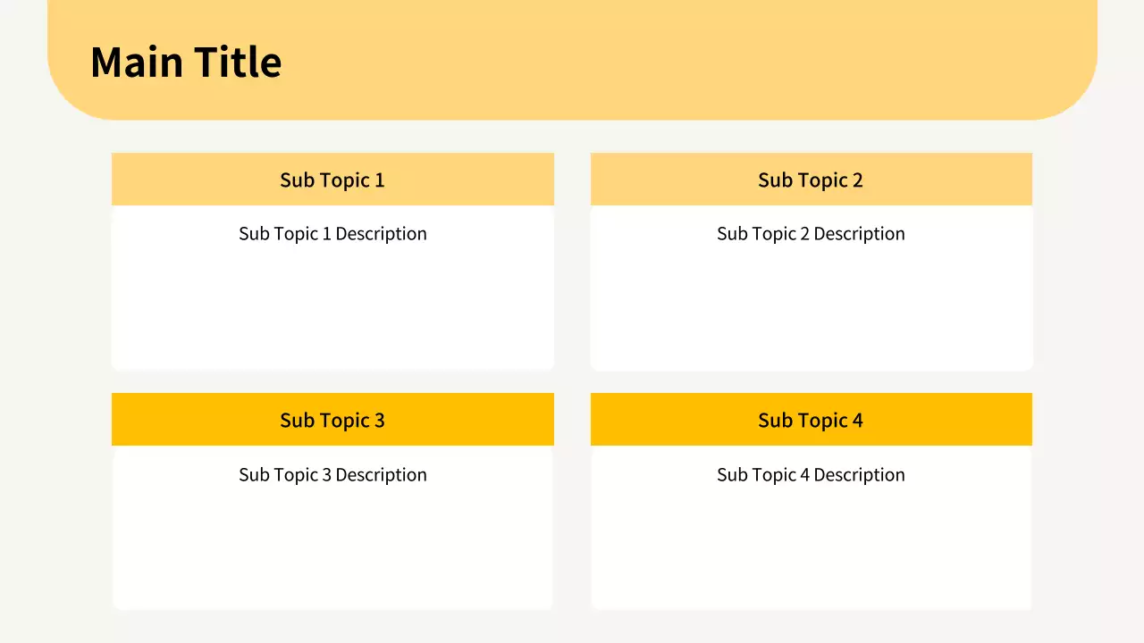 AIプレゼンテーション_テンプレート153