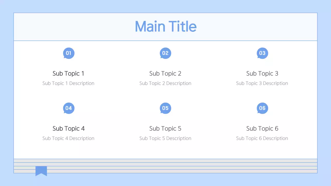 AI 프레젠테이션_템플릿123