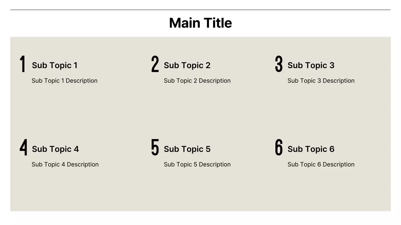 AI 프레젠테이션_템플릿122