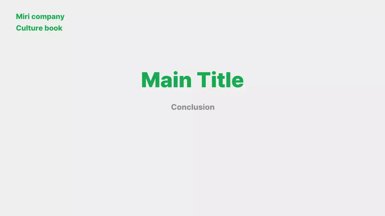 AI Presentation_Template165