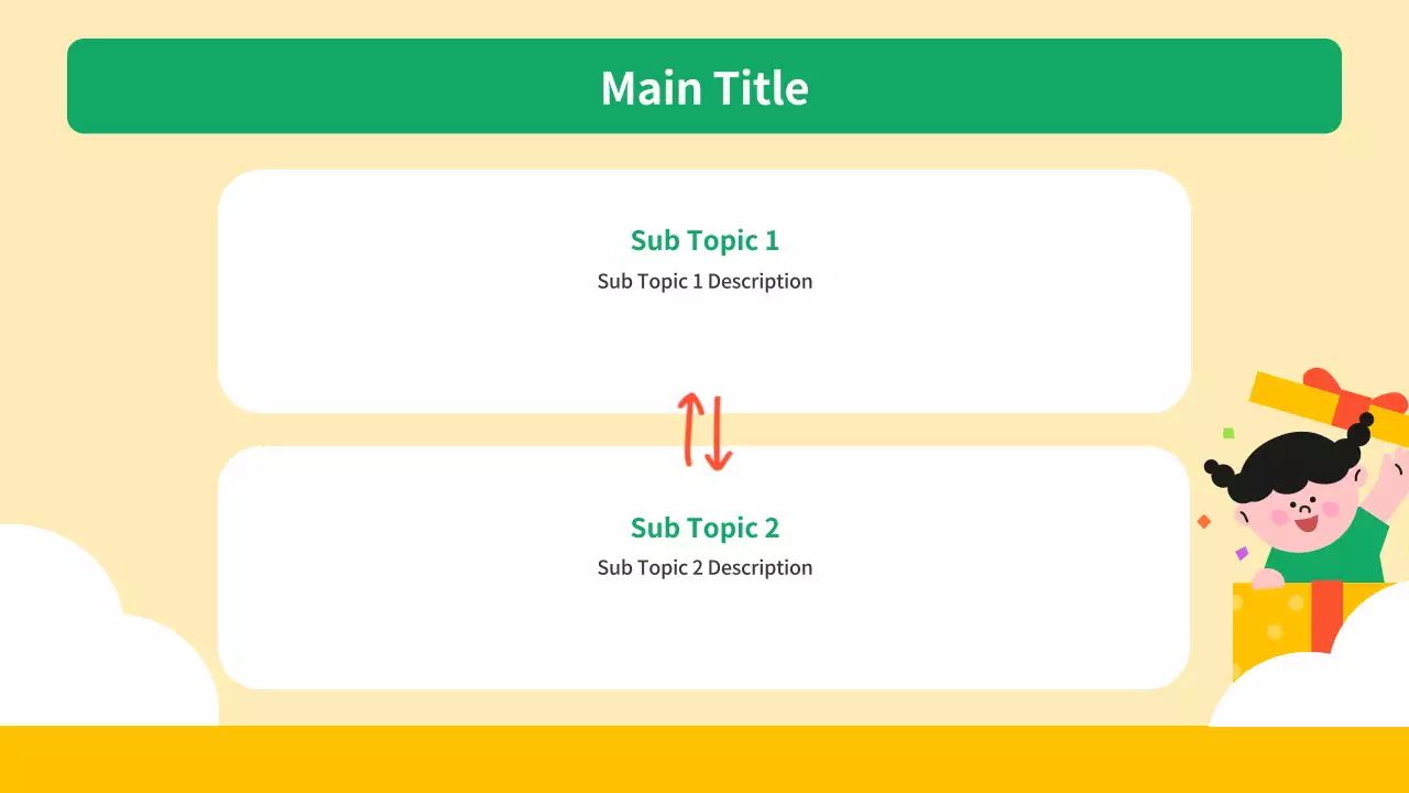 AIプレゼンテーション_テンプレート170