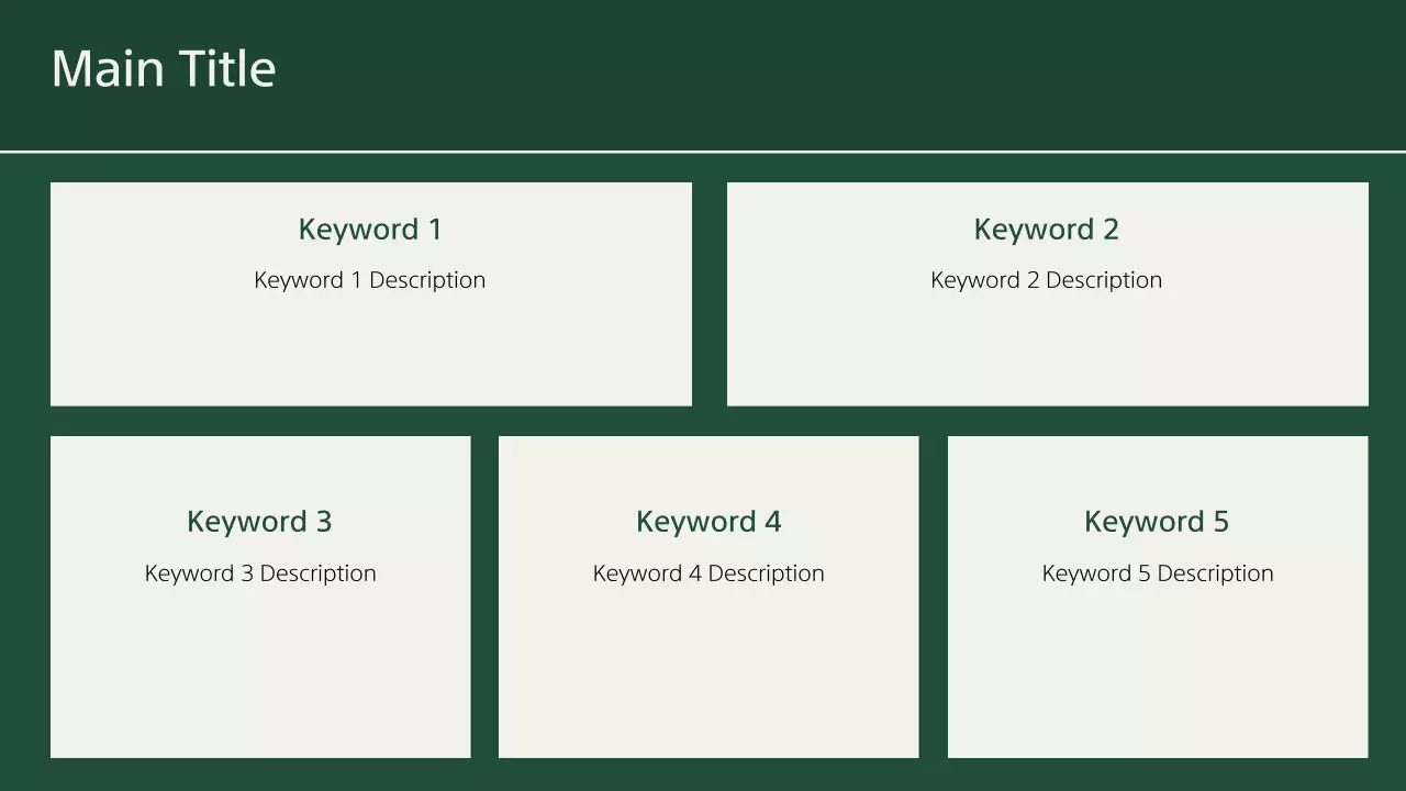 AI 프레젠테이션_템플릿158
