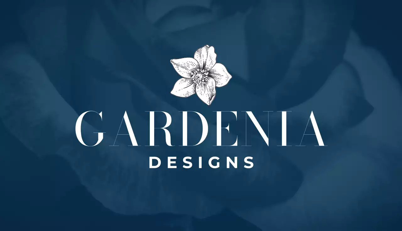 biglietto da visita minimalista bianco