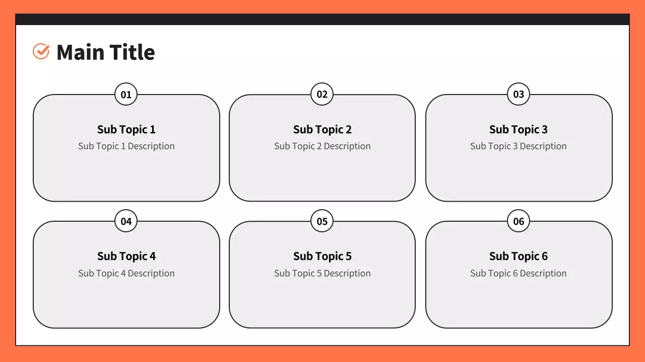 AIプレゼンテーション_テンプレート149