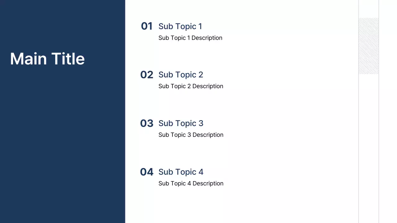 AIプレゼンテーション_テンプレート166