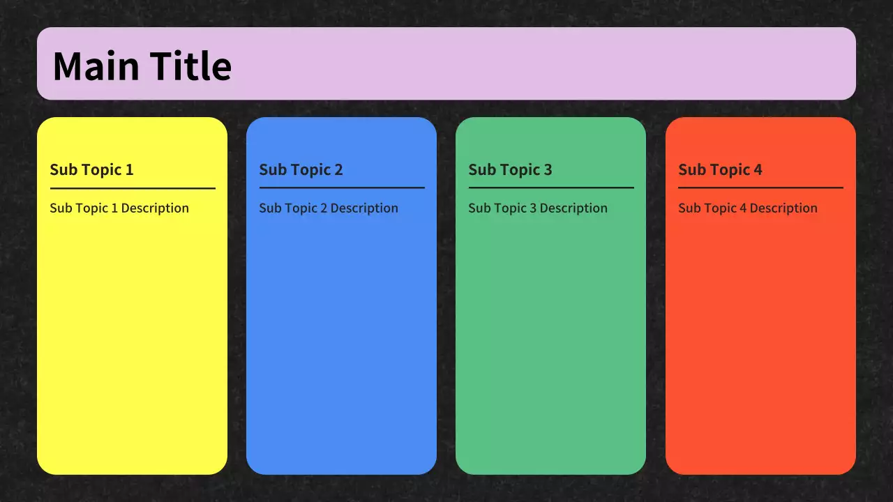 AIプレゼンテーション_テンプレート141