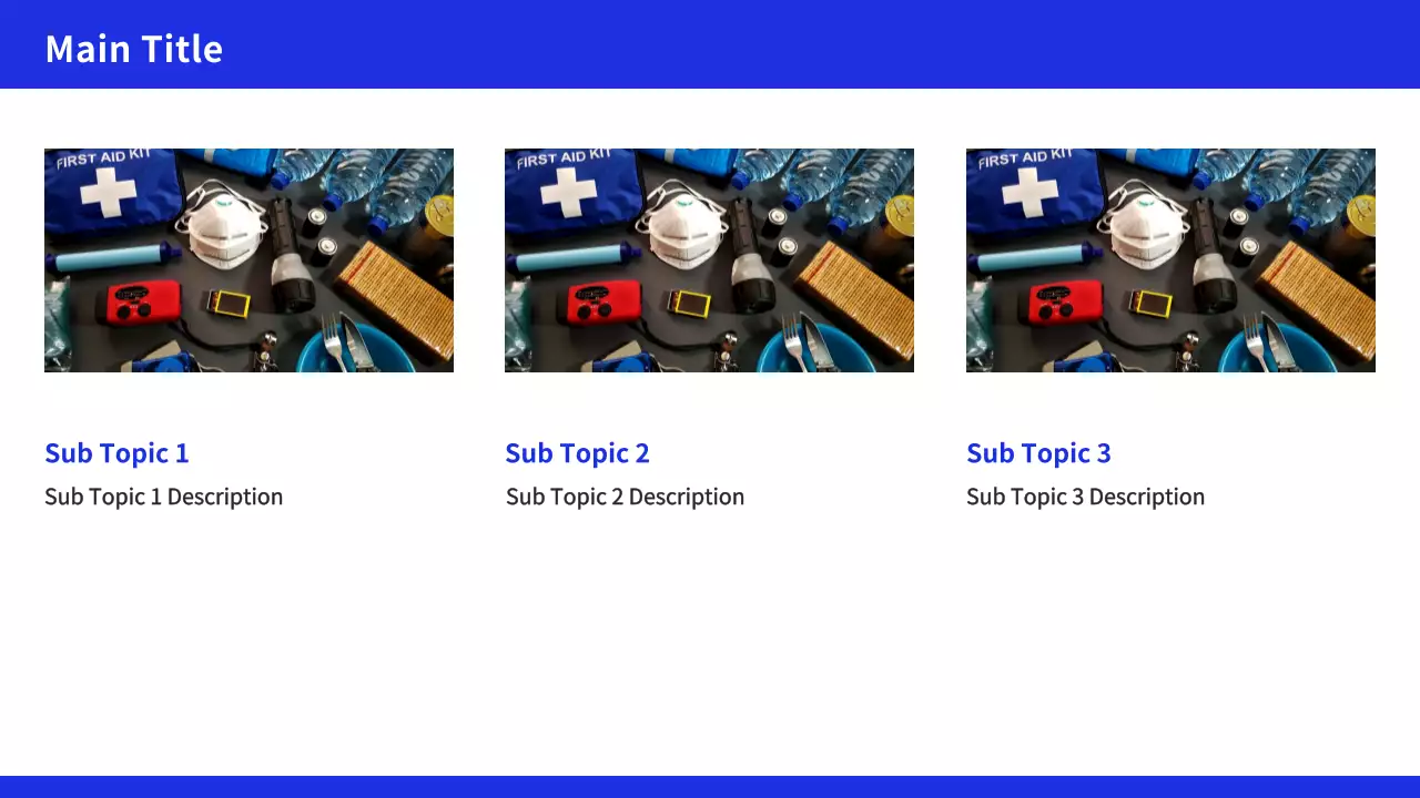 AIプレゼンテーション_テンプレート173