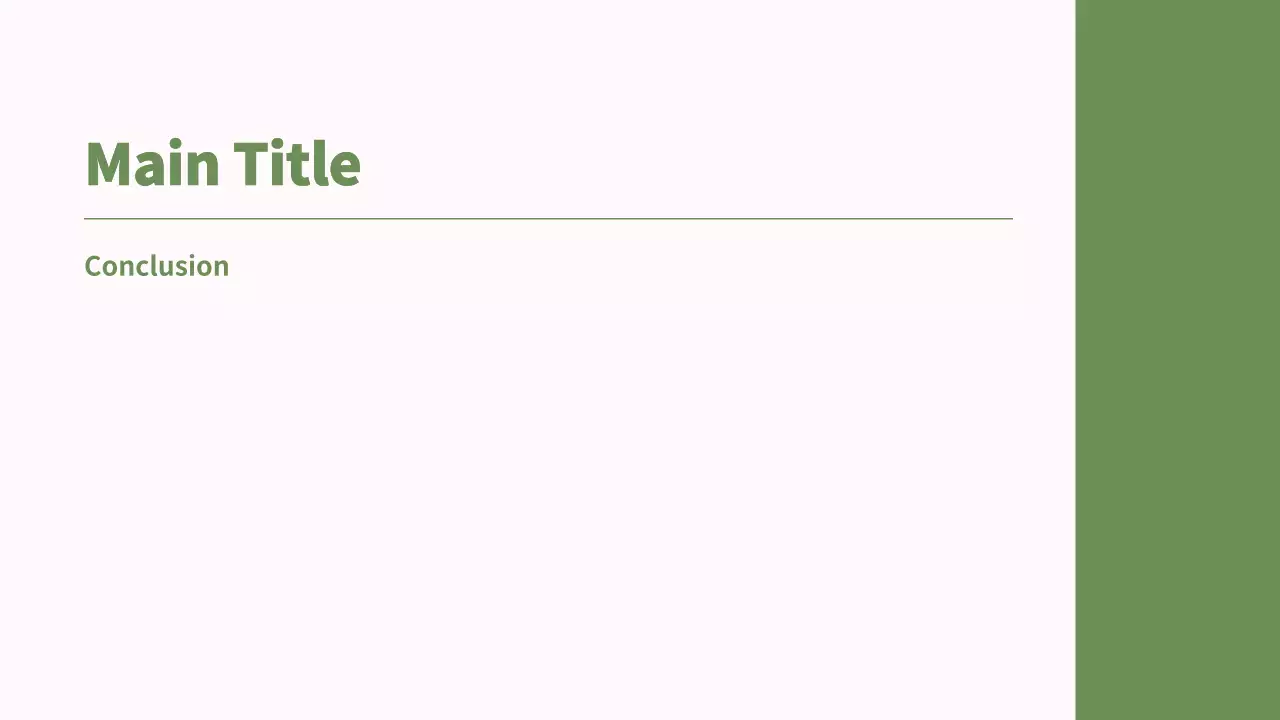 AIプレゼンテーション_テンプレート151