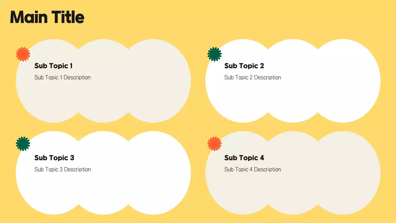 AI 프레젠테이션_템플릿126