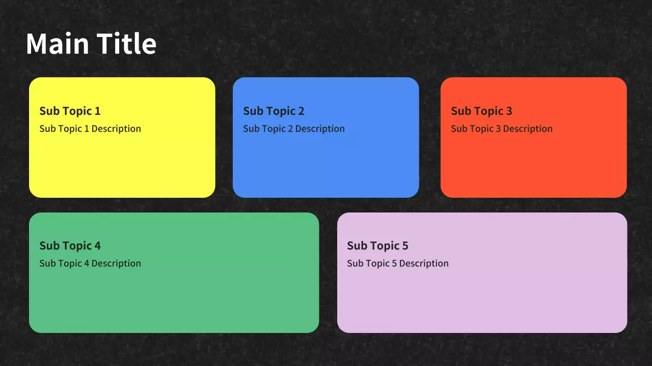 AIプレゼンテーション_テンプレート141