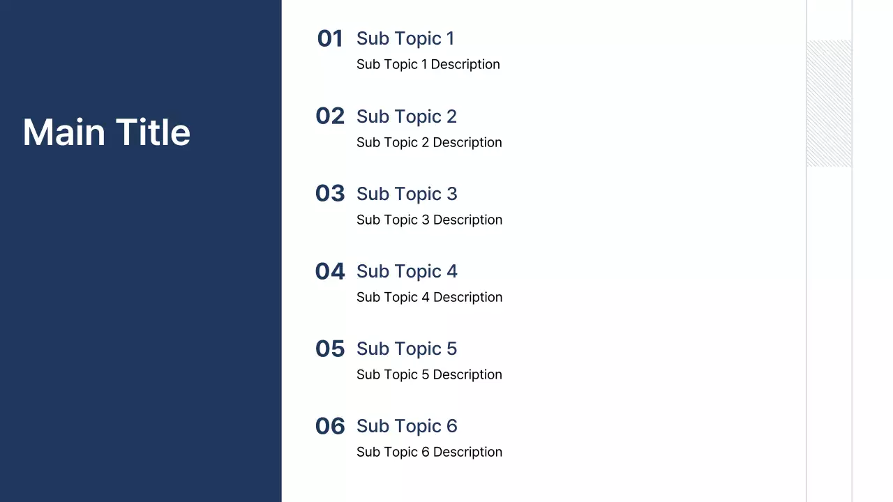 AIプレゼンテーション_テンプレート166