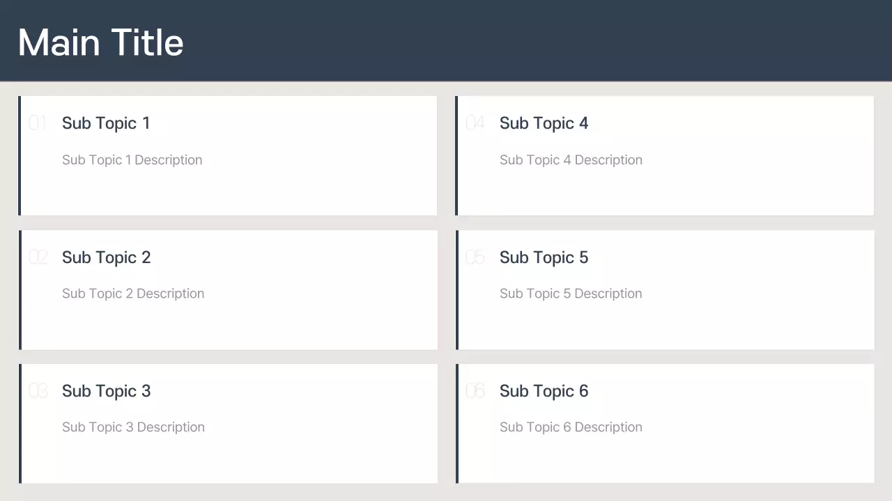AI 프레젠테이션_템플릿164