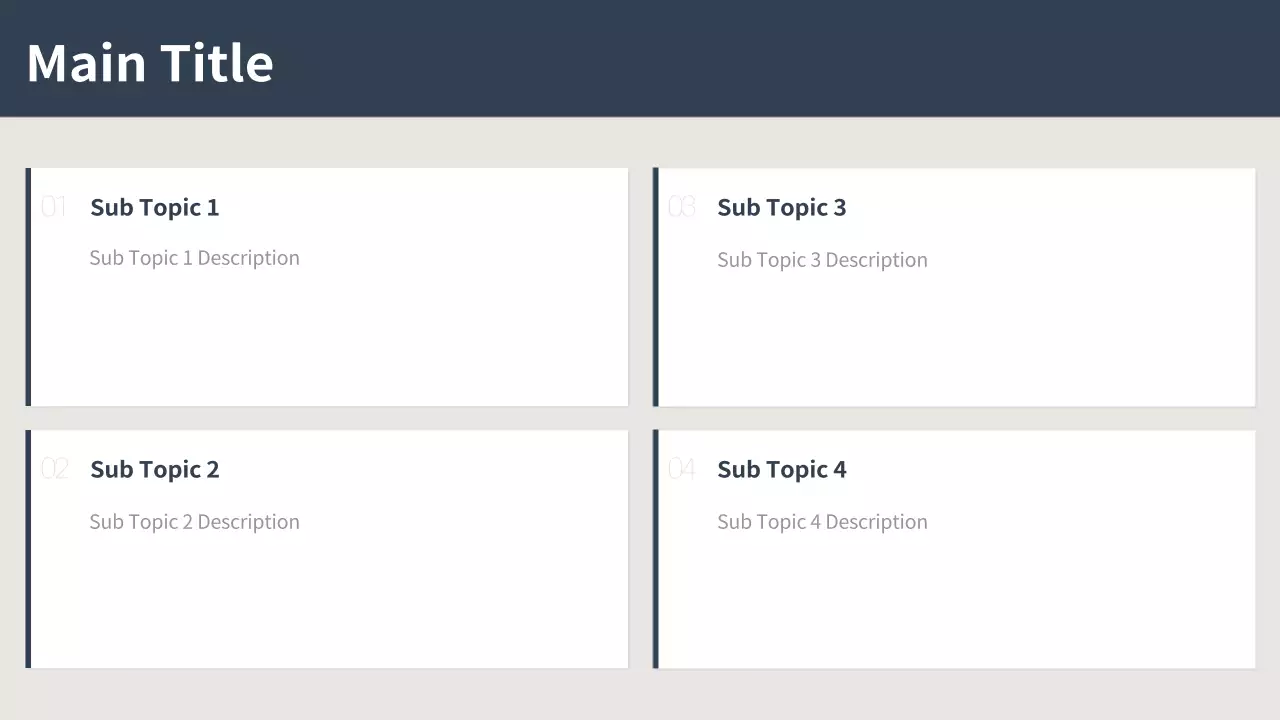 AIプレゼンテーション_テンプレート164