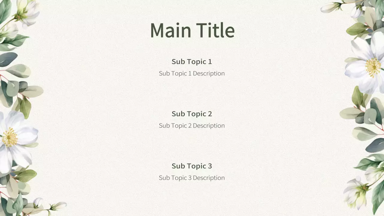 AIプレゼンテーション_テンプレート172