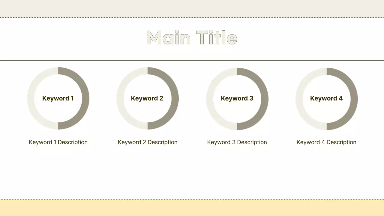 AI Presentation_Template190