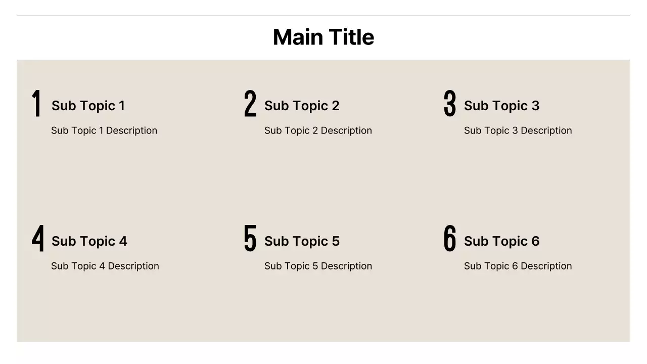 AIプレゼンテーション_テンプレート122