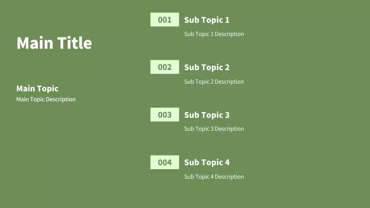 AIプレゼンテーション_テンプレート151