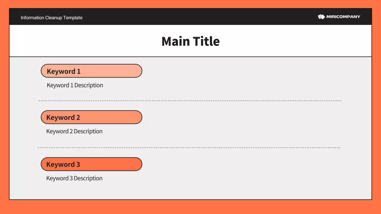 AIプレゼンテーション_テンプレート149