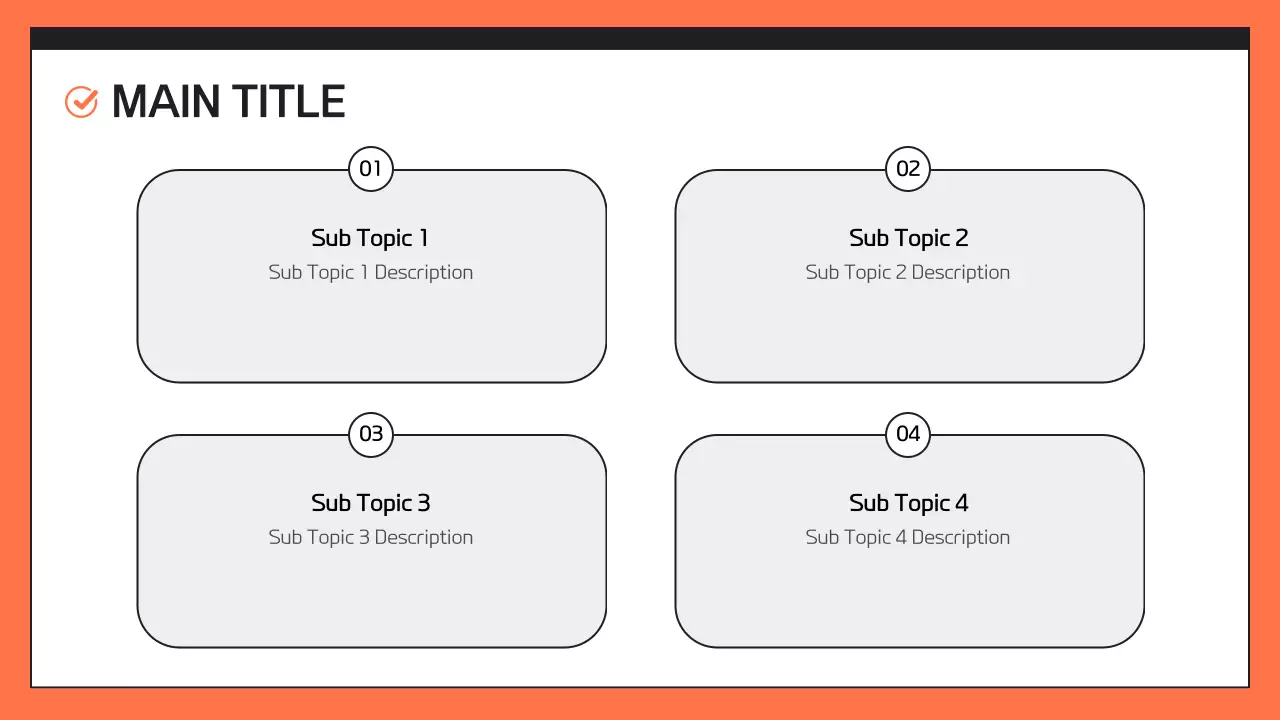 AI Presentation_Template149