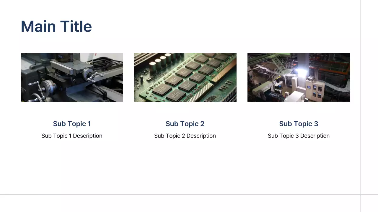 AIプレゼンテーション_テンプレート166