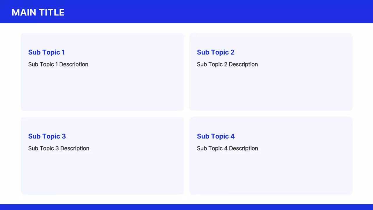 AI 프레젠테이션_템플릿173