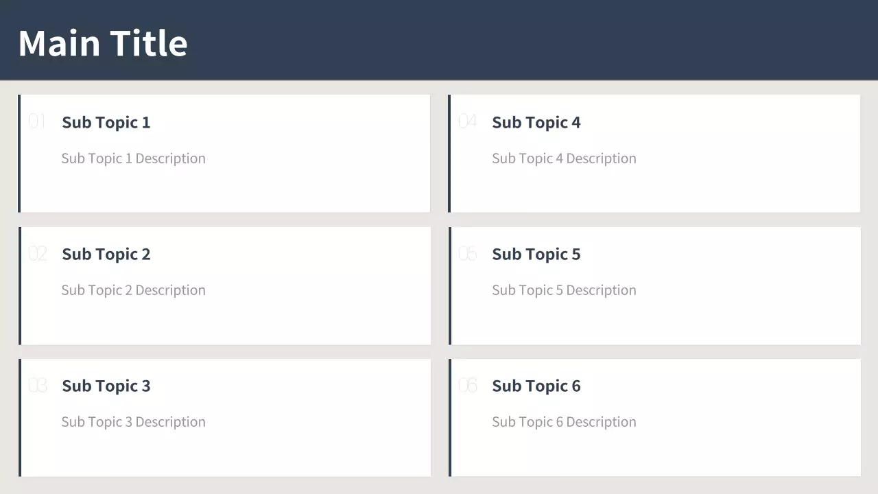 AIプレゼンテーション_テンプレート164