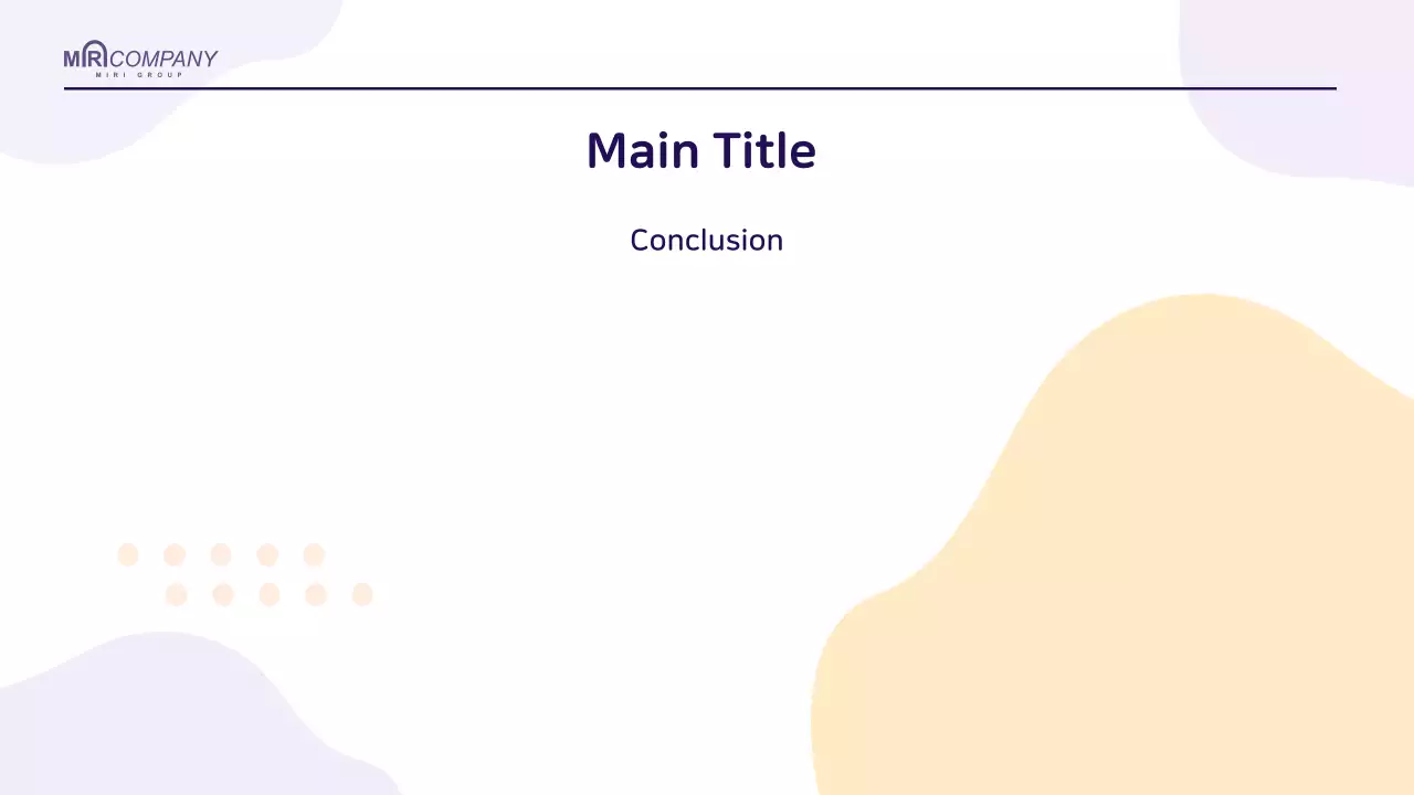 AI 프레젠테이션_템플릿136