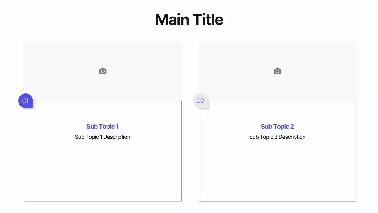 AI 프레젠테이션_템플릿159