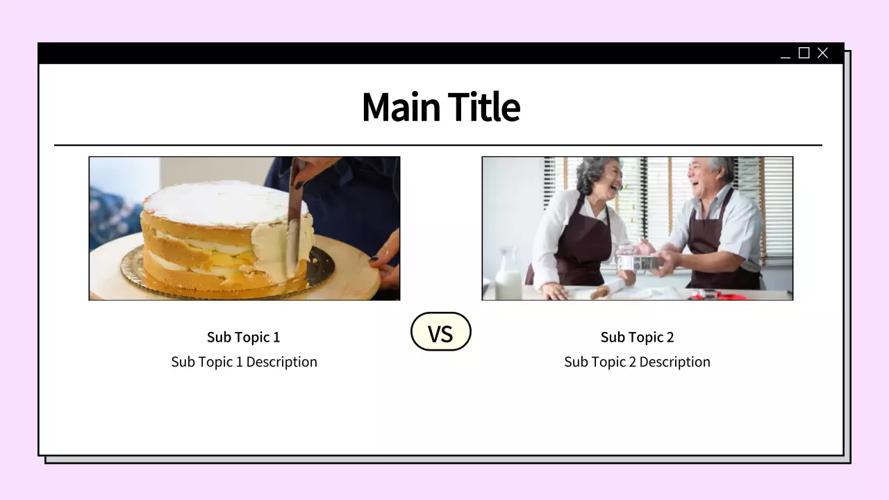 AIプレゼンテーション_テンプレート180