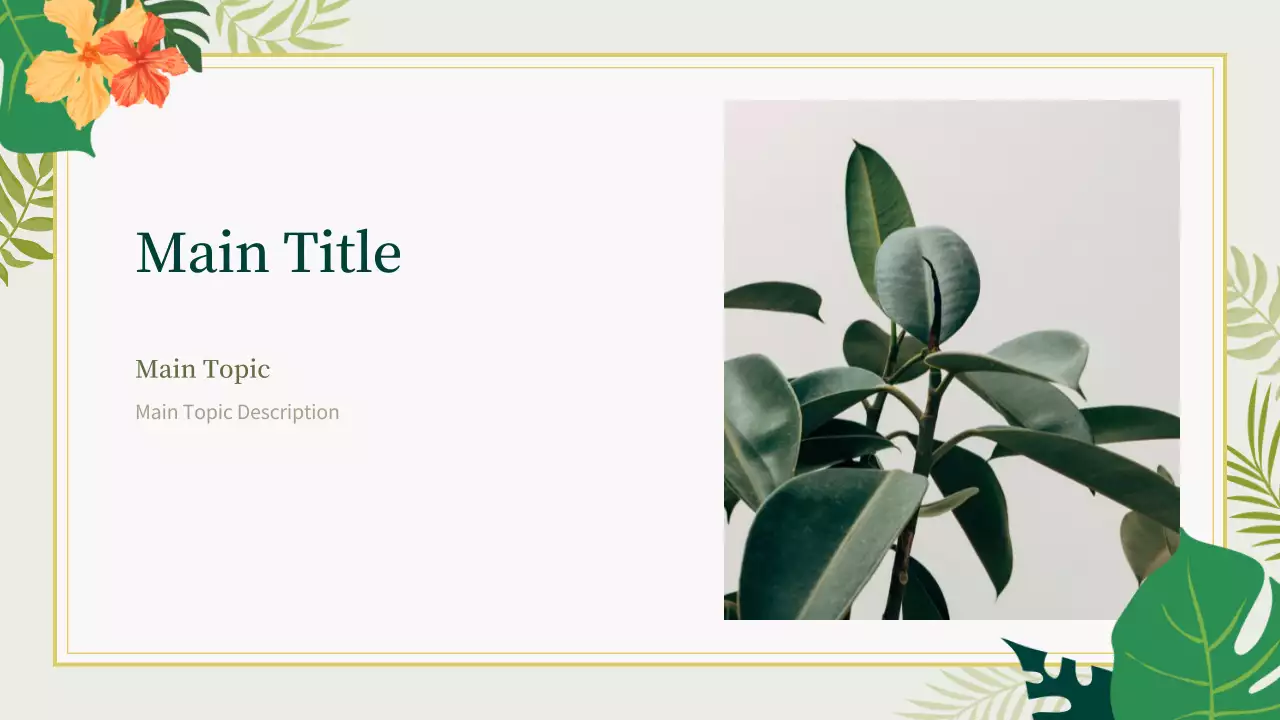 AIプレゼンテーション_テンプレート174