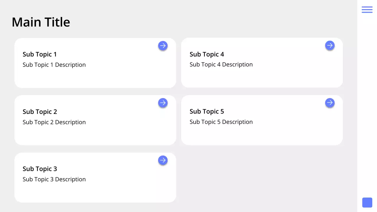 AI Presentation_Template163
