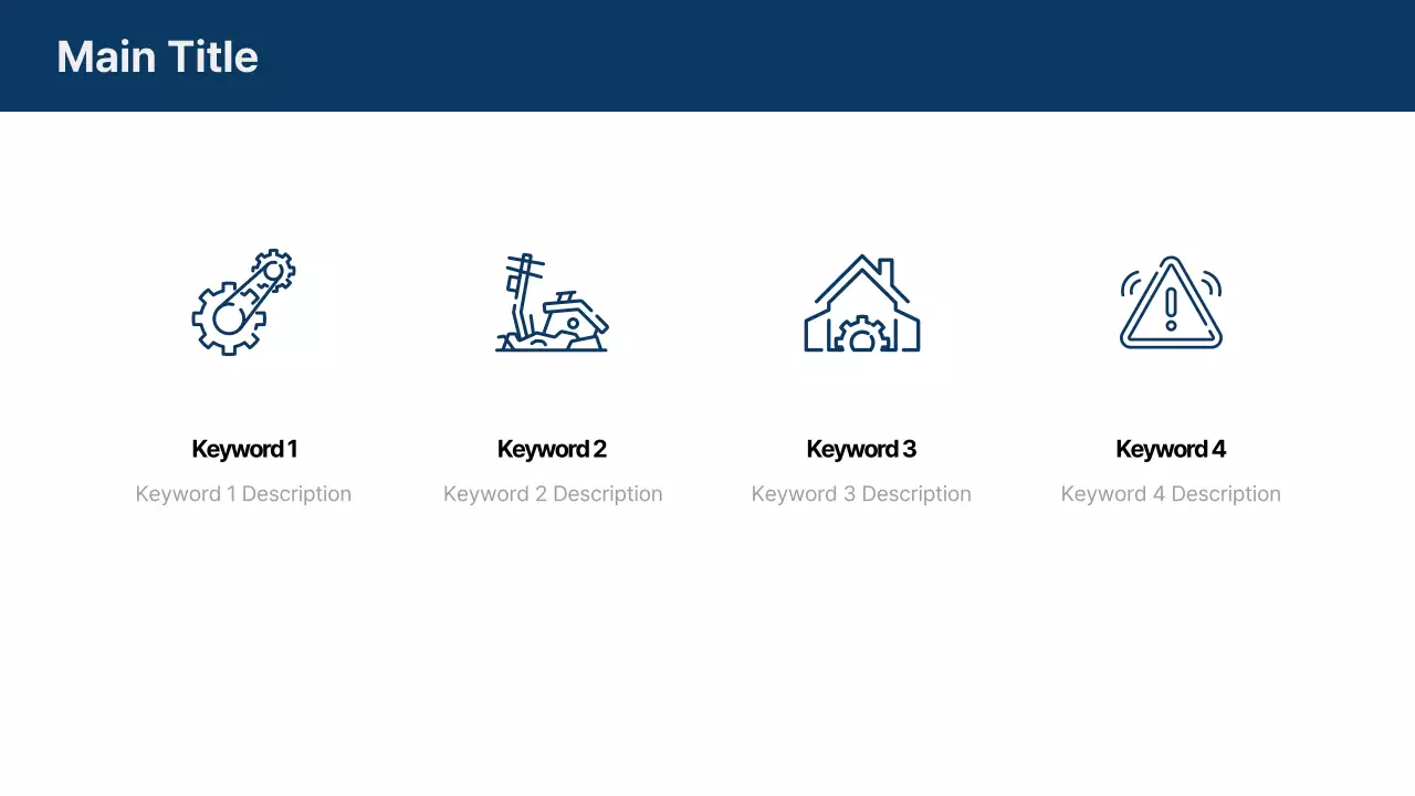 AI 프레젠테이션_템플릿156