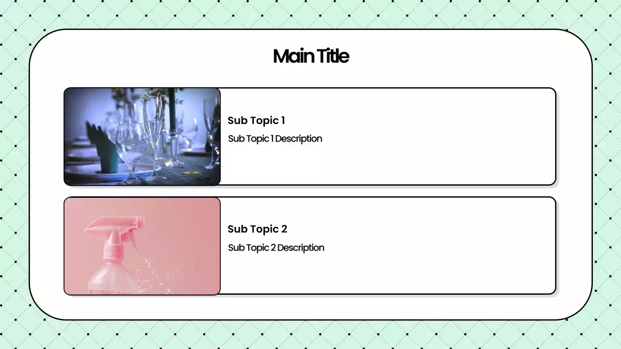 AI Presentation_Template162