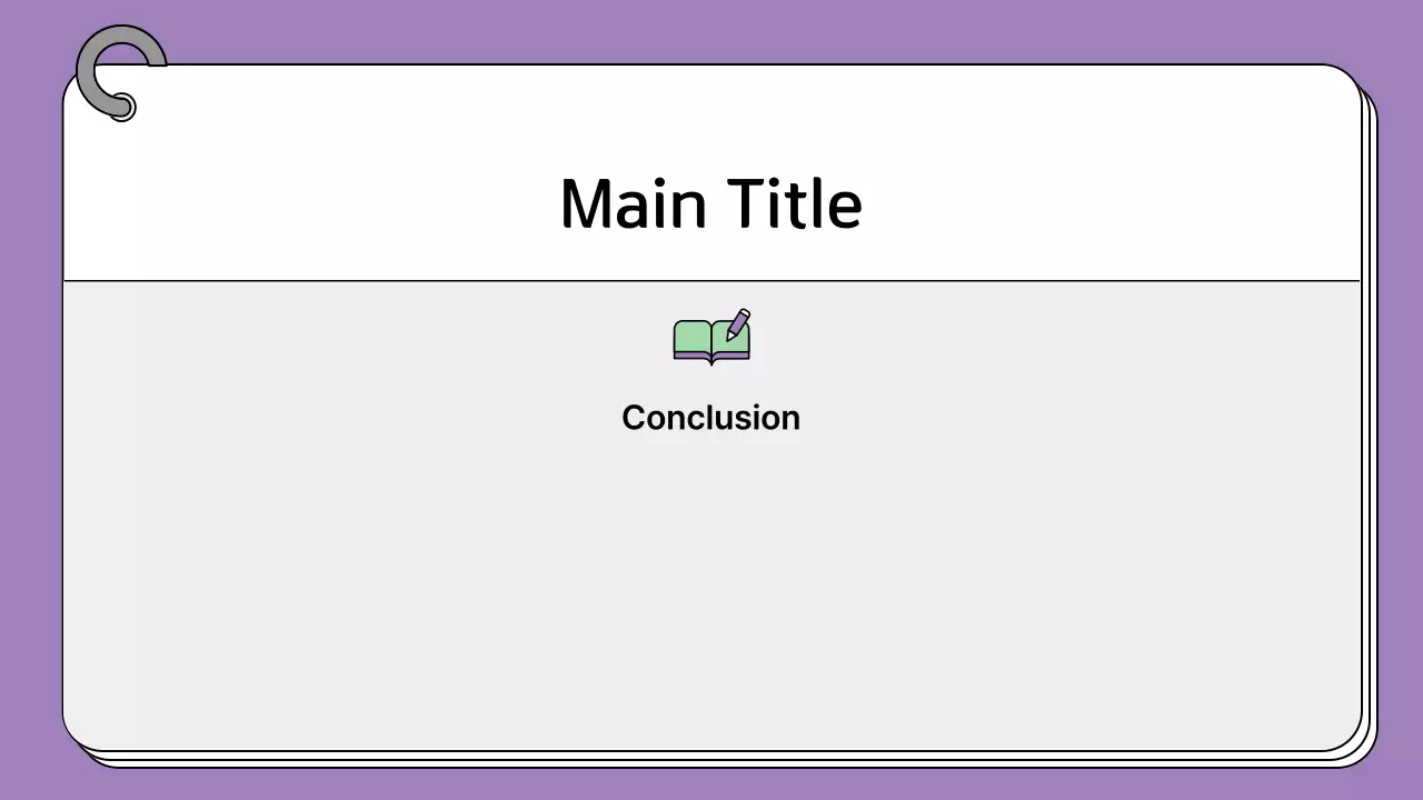 AI 프레젠테이션_템플릿127