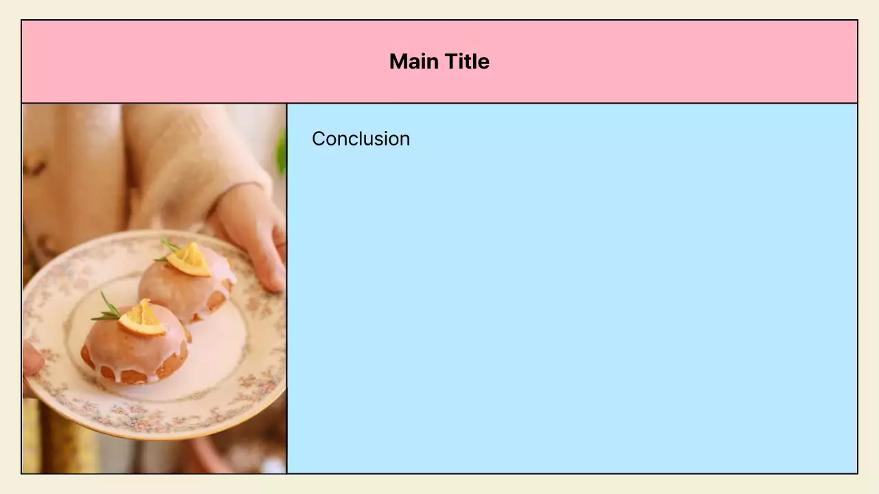 AI 프레젠테이션_템플릿183