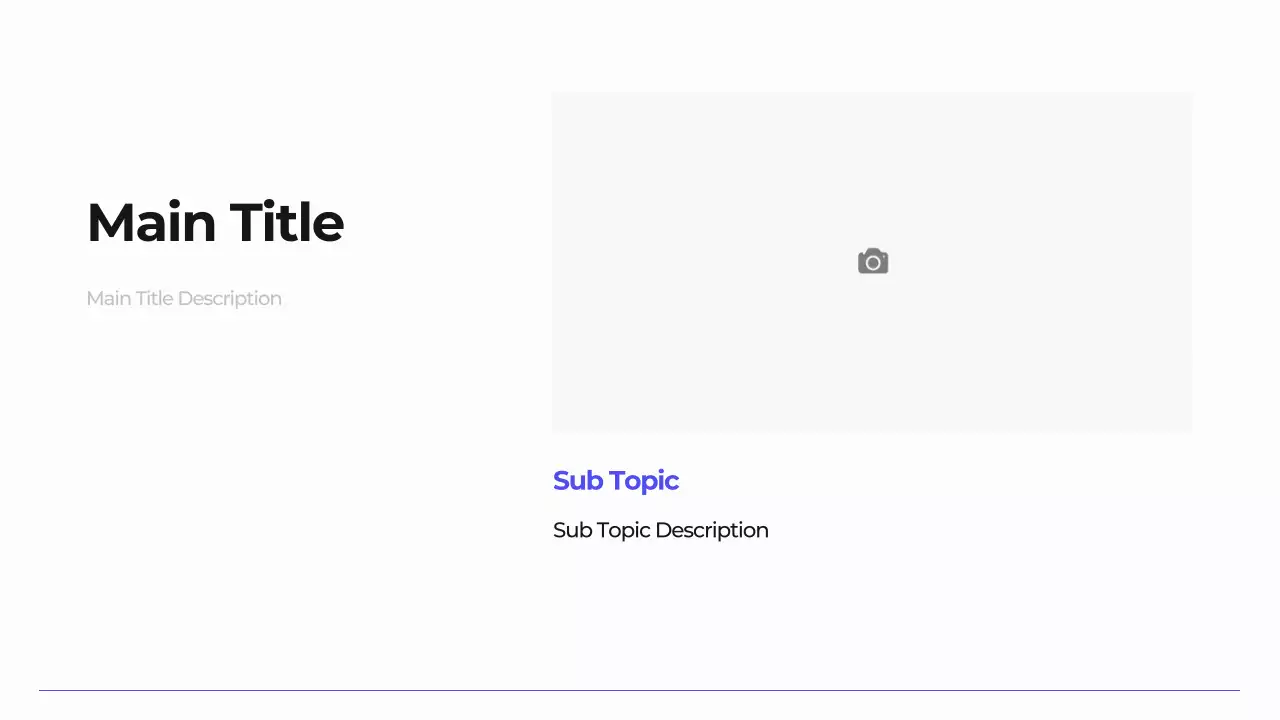AI Presentation_Template159
