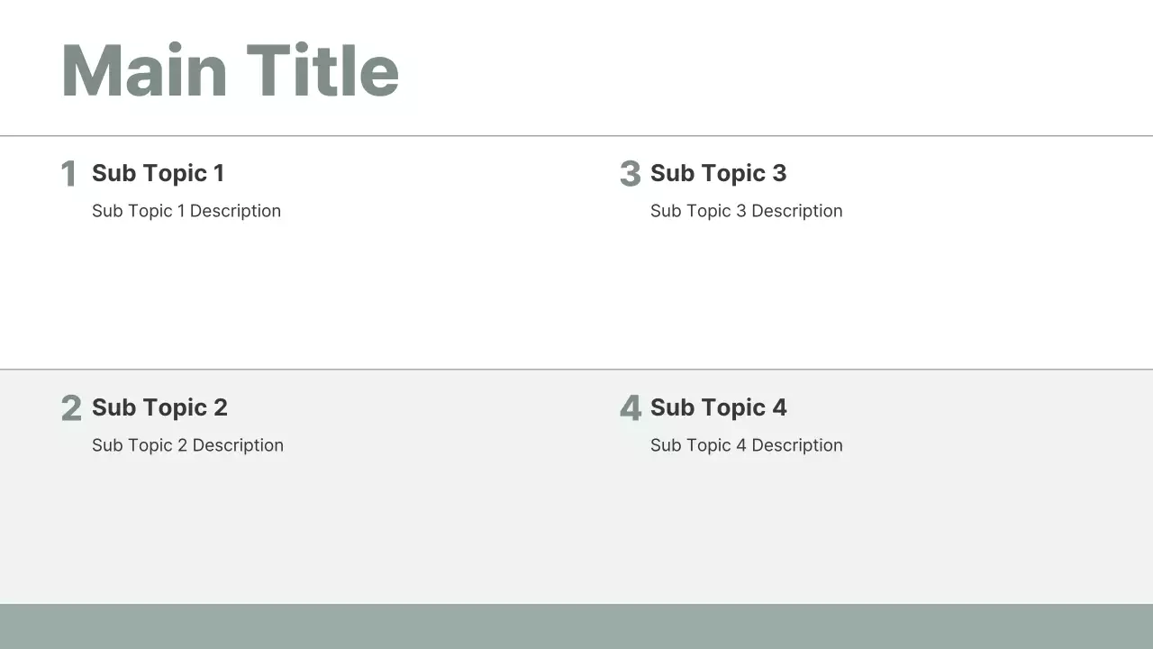 AIプレゼンテーション_テンプレート161