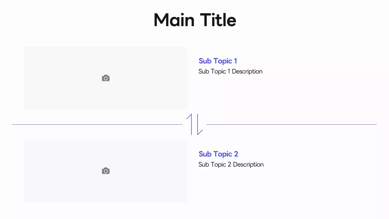 AIプレゼンテーション_テンプレート159