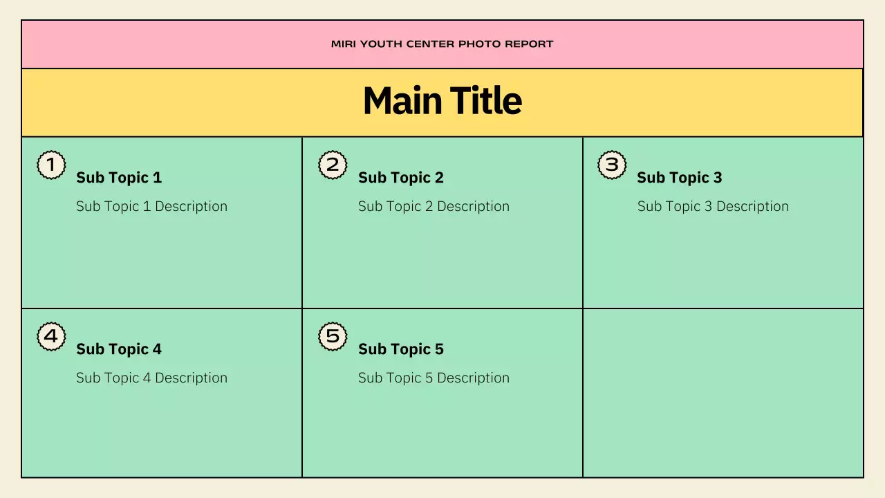 AIプレゼンテーション_テンプレート183