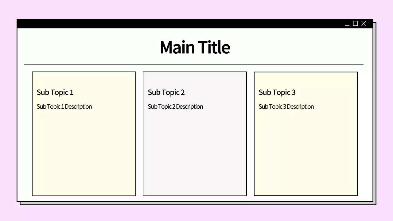 AIプレゼンテーション_テンプレート180