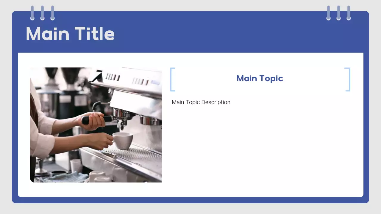 AI Presentation_Template144