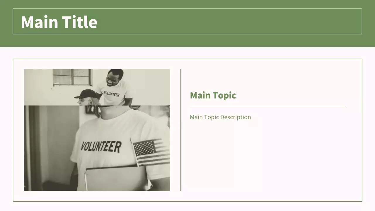 AIプレゼンテーション_テンプレート151