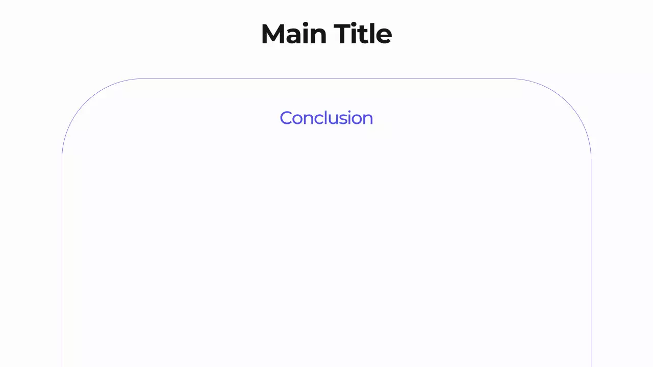 AI Presentation_Template159