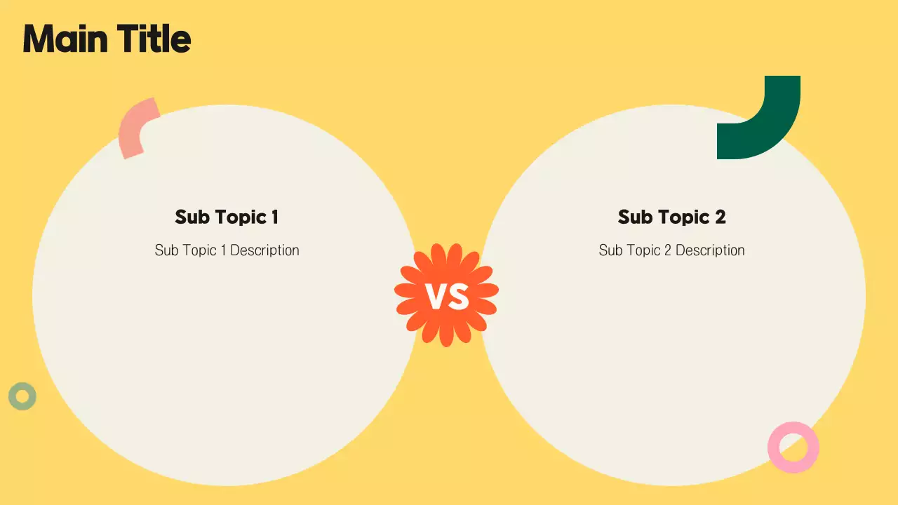 AI 프레젠테이션_템플릿126