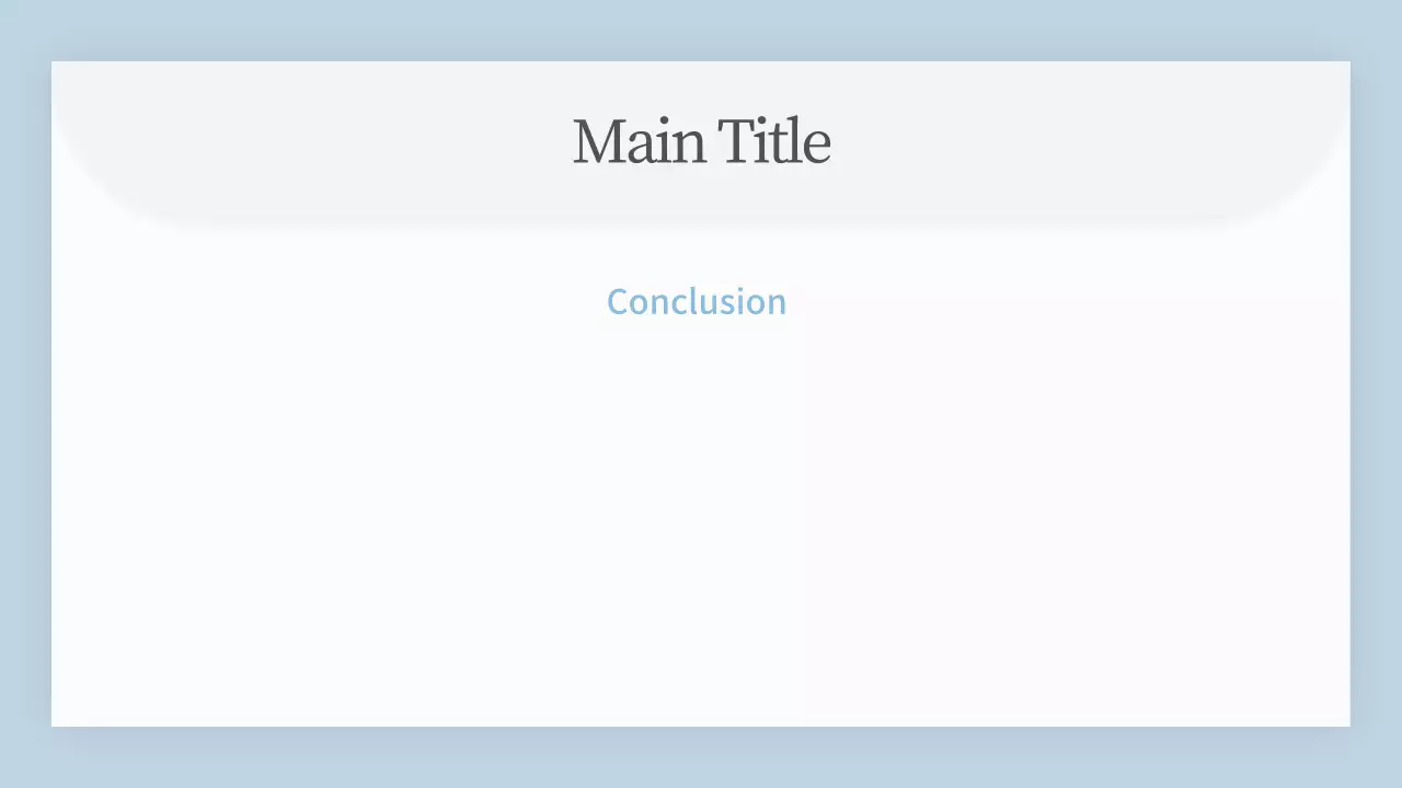 AIプレゼンテーション_テンプレート120