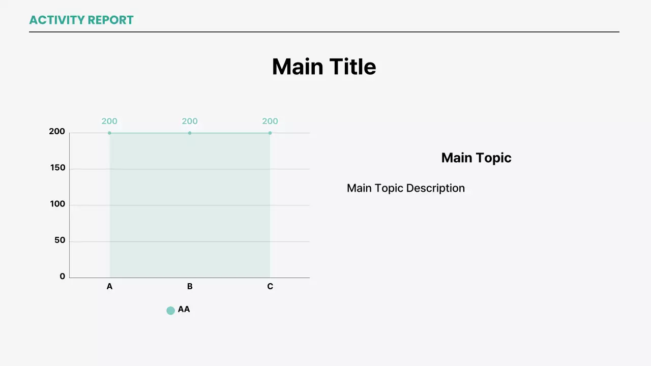 AI Presentation_Template155